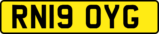 RN19OYG