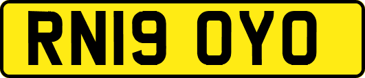 RN19OYO