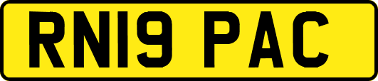 RN19PAC