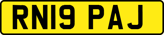 RN19PAJ