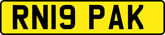 RN19PAK