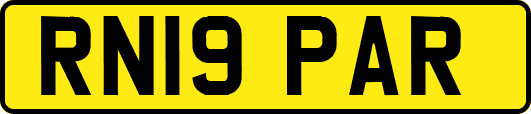 RN19PAR