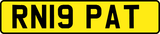 RN19PAT