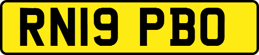 RN19PBO