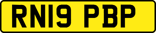 RN19PBP