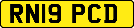 RN19PCD