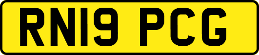 RN19PCG