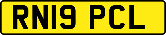 RN19PCL