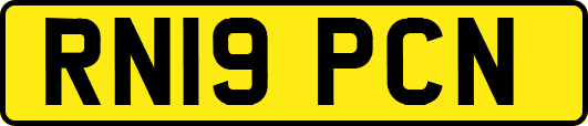 RN19PCN