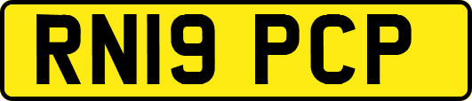 RN19PCP