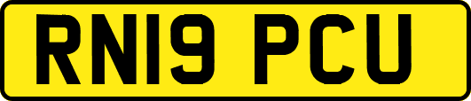 RN19PCU