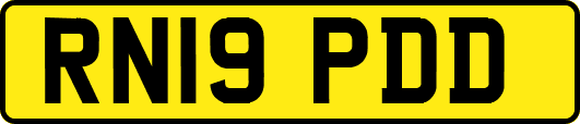 RN19PDD