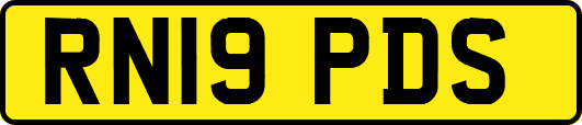 RN19PDS