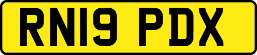 RN19PDX