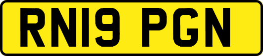 RN19PGN