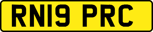 RN19PRC