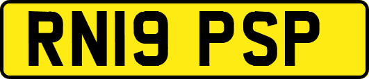 RN19PSP