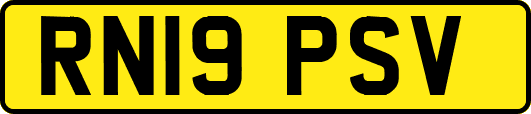 RN19PSV