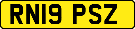 RN19PSZ