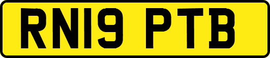 RN19PTB