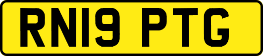 RN19PTG