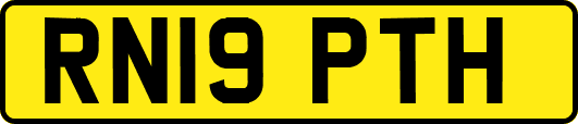 RN19PTH