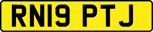 RN19PTJ