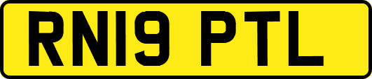 RN19PTL