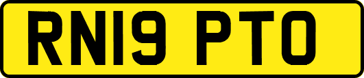 RN19PTO