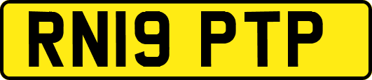 RN19PTP