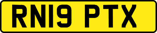 RN19PTX