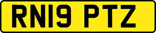 RN19PTZ