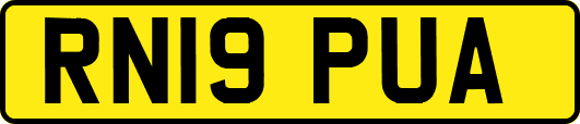 RN19PUA