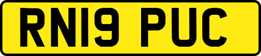 RN19PUC