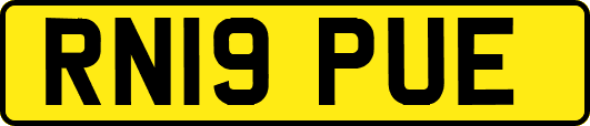 RN19PUE