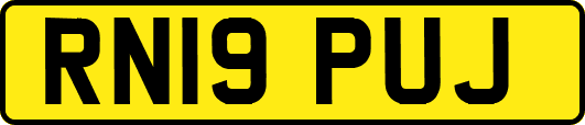 RN19PUJ