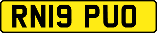 RN19PUO