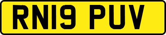 RN19PUV