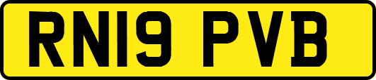 RN19PVB