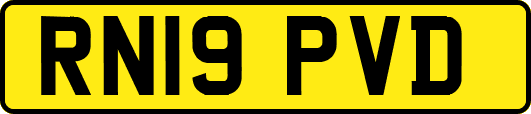 RN19PVD