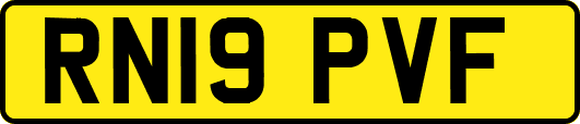 RN19PVF