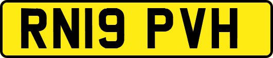 RN19PVH