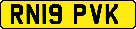 RN19PVK