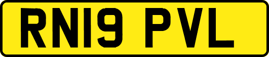 RN19PVL