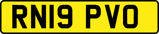 RN19PVO