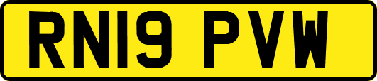 RN19PVW