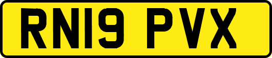 RN19PVX