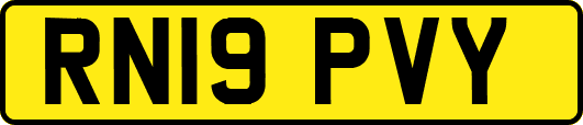 RN19PVY