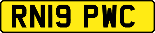 RN19PWC