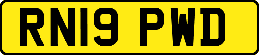 RN19PWD